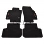 Alfombrillas_coc_53e369a988676.jpg